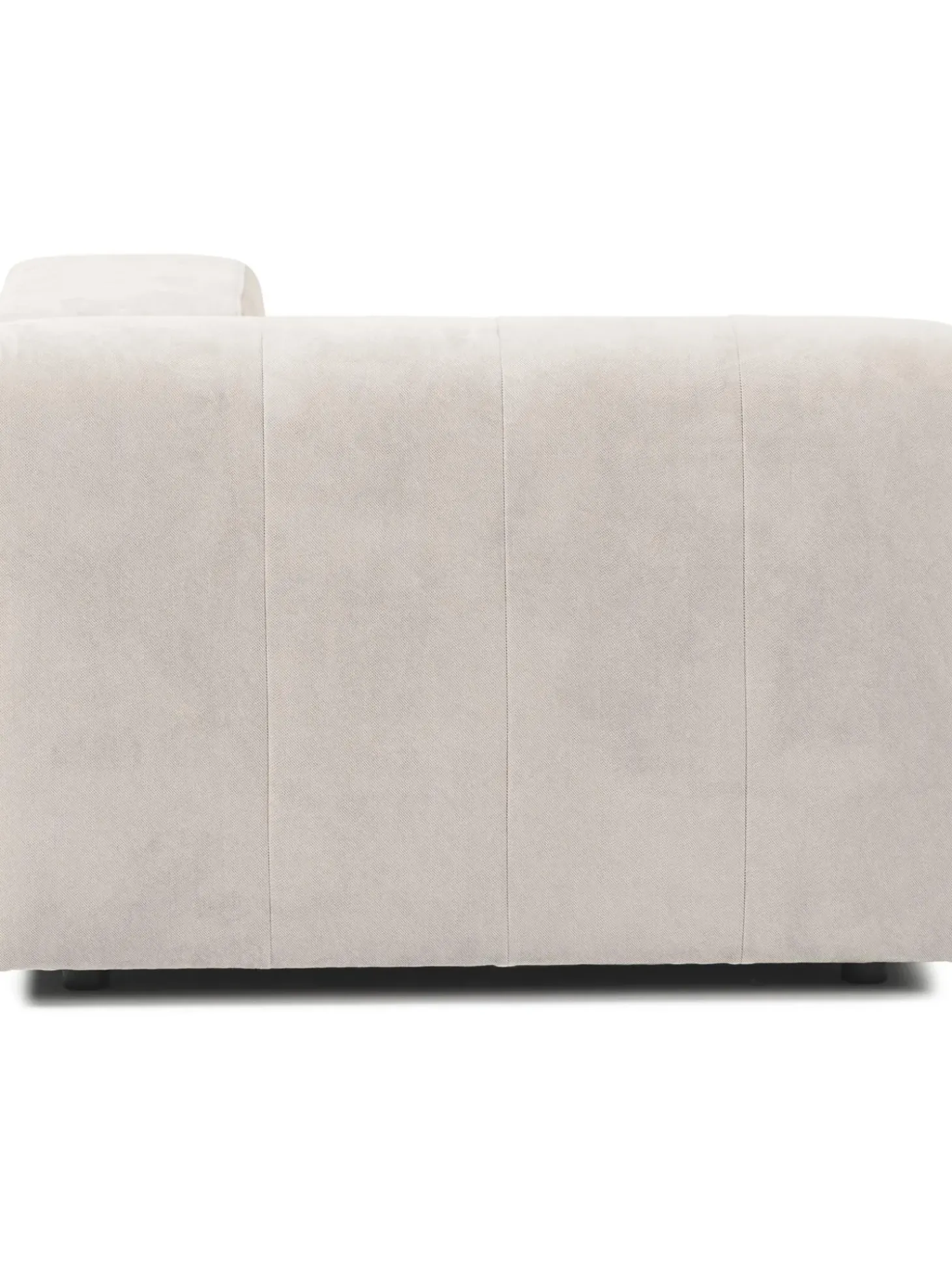 Modulo De Esquina Sofa Lena