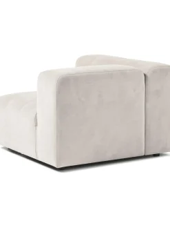 Modulo De Esquina Sofa Lena