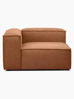 Modulo De Esquina Sofa Lennon