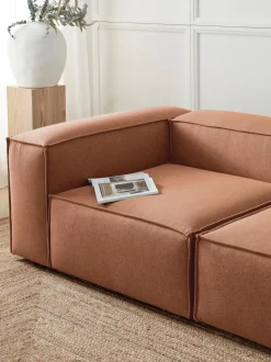 Modulo De Esquina Sofa Lennon