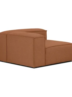 Modulo De Esquina Sofa Lennon