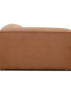 Modulo De Esquina Sofa Lennon