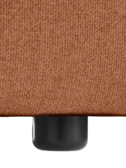 Modulo De Esquina Sofa Lennon