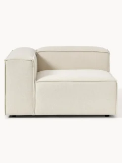 Modulo De Esquina Sofa Lennon