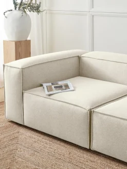 Modulo De Esquina Sofa Lennon
