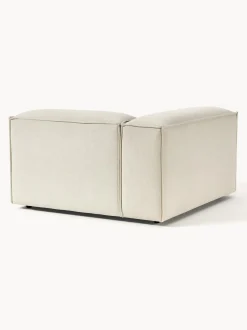 Modulo De Esquina Sofa Lennon