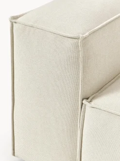 Modulo De Esquina Sofa Lennon