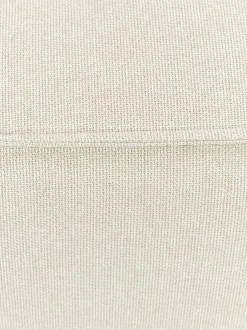 Modulo De Esquina Sofa Lennon