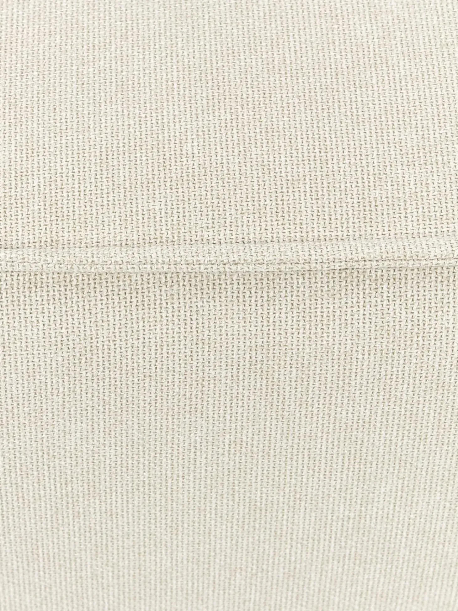 Modulo De Esquina Sofa Lennon