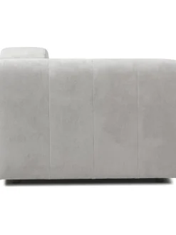 Modulo De Esquina Sofa Lena