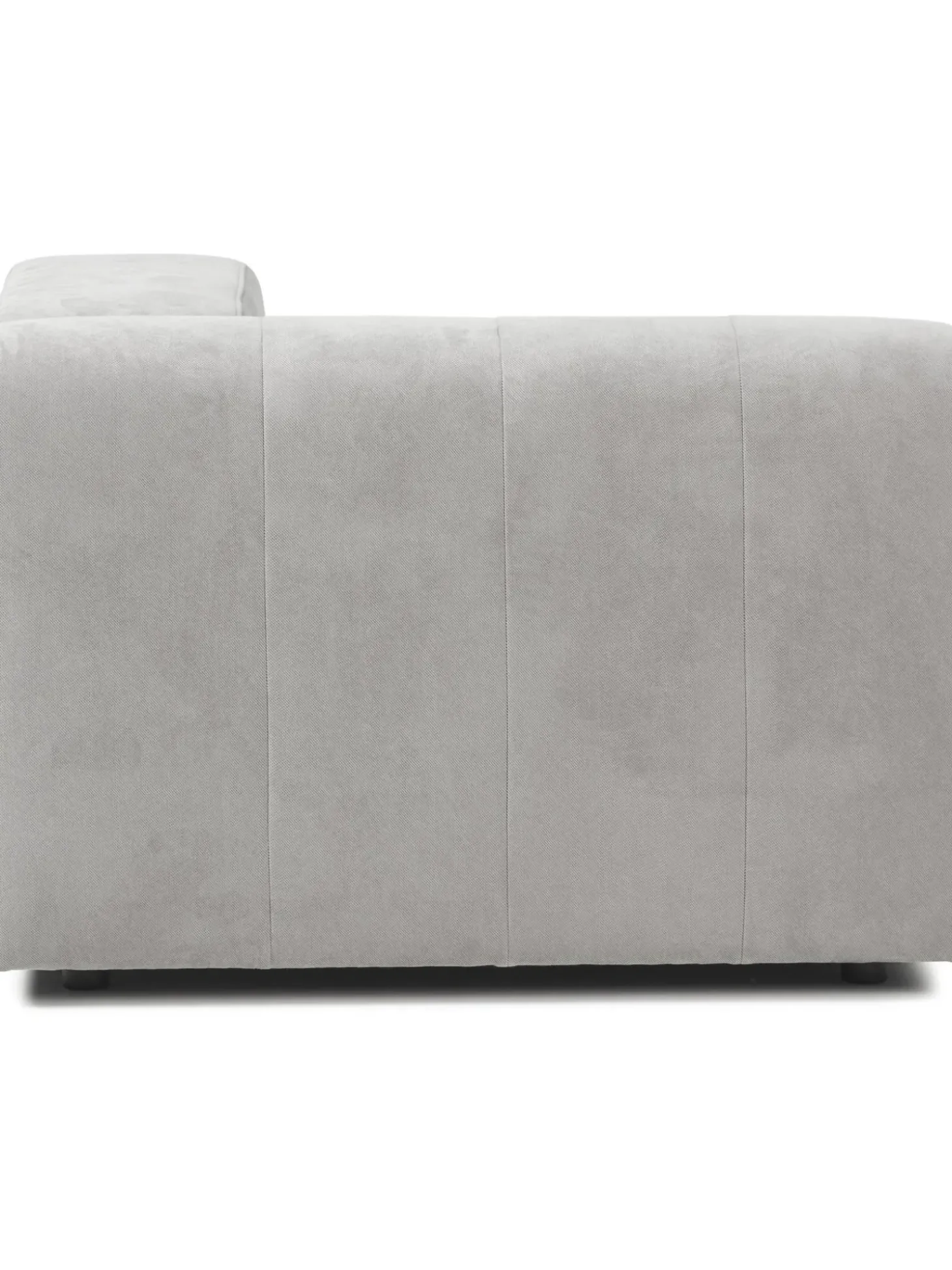 Modulo De Esquina Sofa Lena