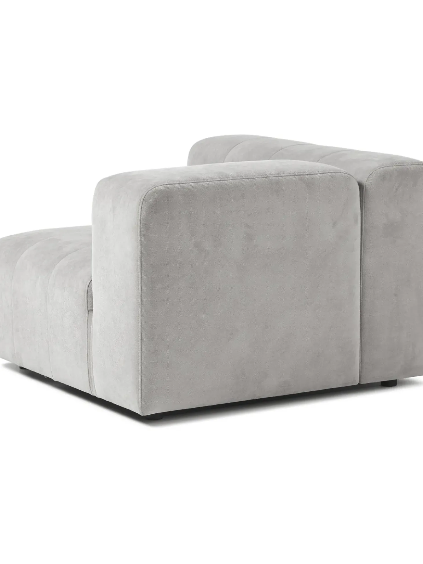 Modulo De Esquina Sofa Lena