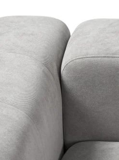 Modulo De Esquina Sofa Lena