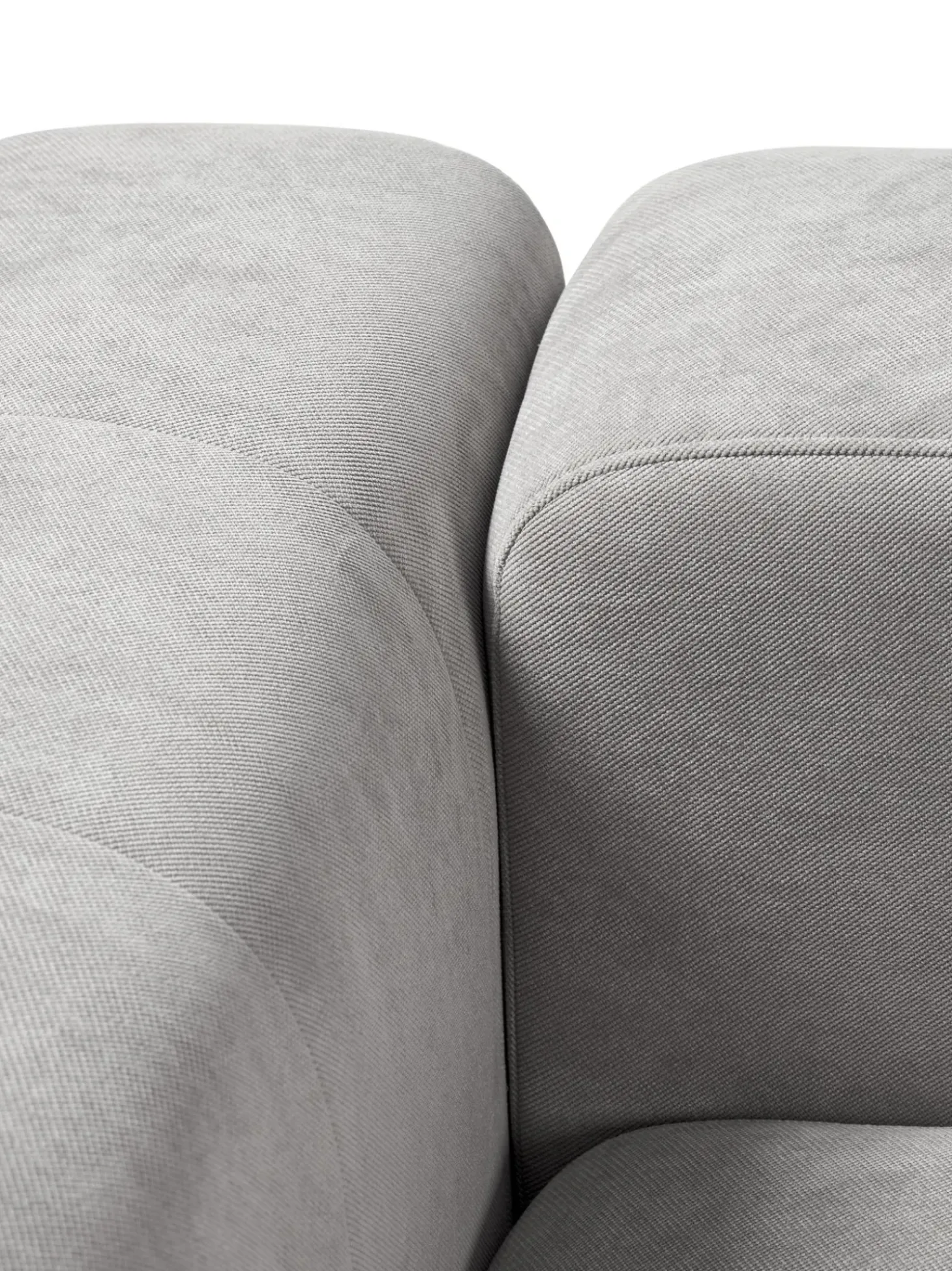 Modulo De Esquina Sofa Lena