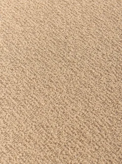 Modulo Divan En Tejido Boucle Sofa Sofia