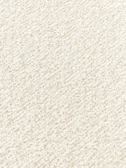 Modulo Divan En Tejido Boucle Sofa Sofia