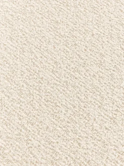 Modulo Divan En Tejido Boucle Sofa Sofia