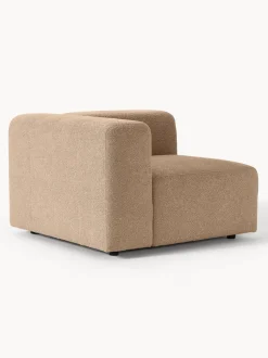 Modulo Esquinero Boucle Lena