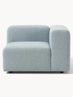 Modulo Esquinero Boucle Lena