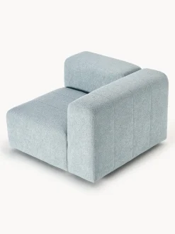 Modulo Esquinero Boucle Lena