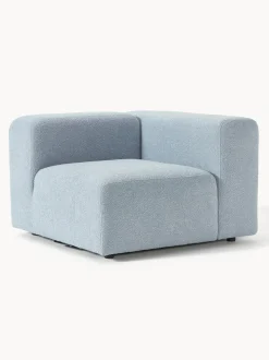 Modulo Esquinero Boucle Lena