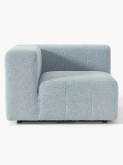 Modulo Esquinero Boucle Lena