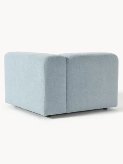 Modulo Esquinero Boucle Lena