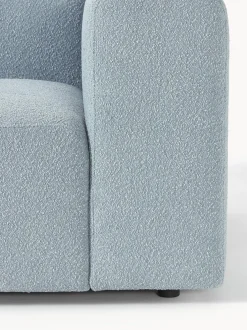 Modulo Esquinero Boucle Lena