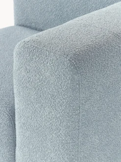 Modulo Esquinero Boucle Lena