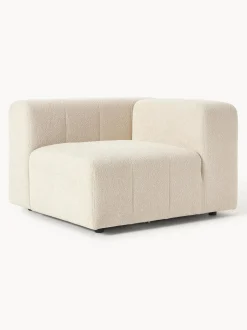 Modulo Esquinero Boucle Lena