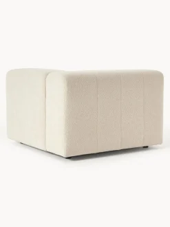 Modulo Esquinero Boucle Lena