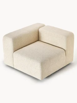 Modulo Esquinero Boucle Lena