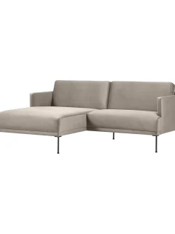 Modulo Intermedio Sofia