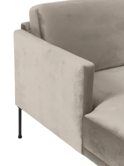 Modulo Intermedio Sofia