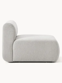 Modulo Intermedio Sofia