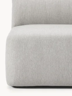 Modulo Intermedio Sofia