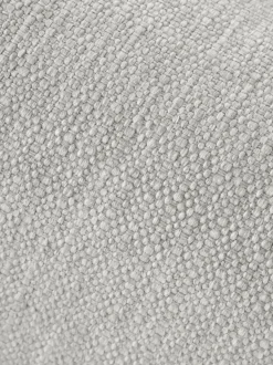 Modulo Intermedio Sofia