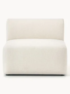 Modulo Intermedio Sofia