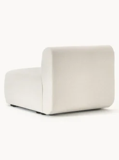 Modulo Intermedio Sofia