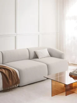 Modulo Intermedio Sofia