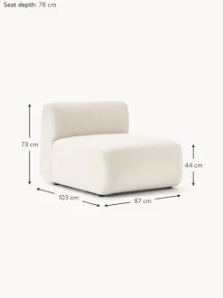 Modulo Intermedio Sofia