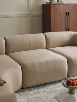 Modulo Intermedio Sofia