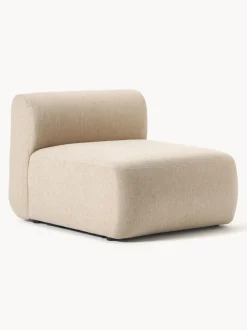 Modulo Intermedio Sofia