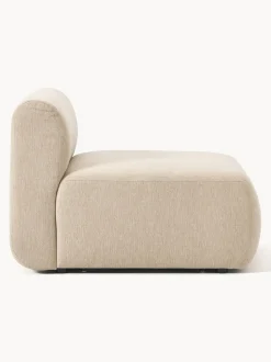 Modulo Intermedio Sofia