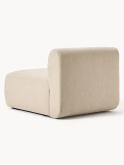 Modulo Intermedio Sofia