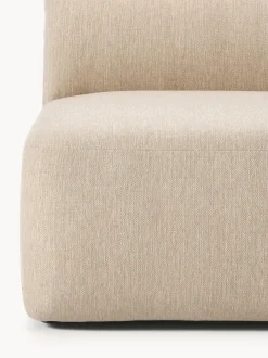 Modulo Intermedio Sofia