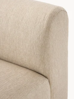 Modulo Intermedio Sofia