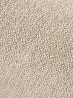 Modulo Intermedio Sofia