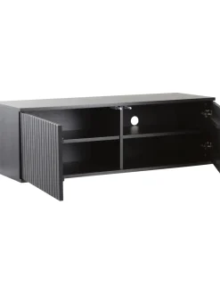 Mueble Tv Sandviken