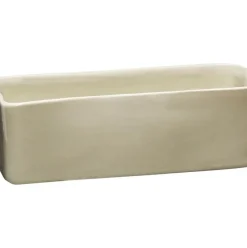 Organizador Artesanal Amare